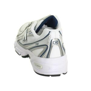 SCARPETTA 740 NEW BALANCE - Mad Fashion | img vers.300x/